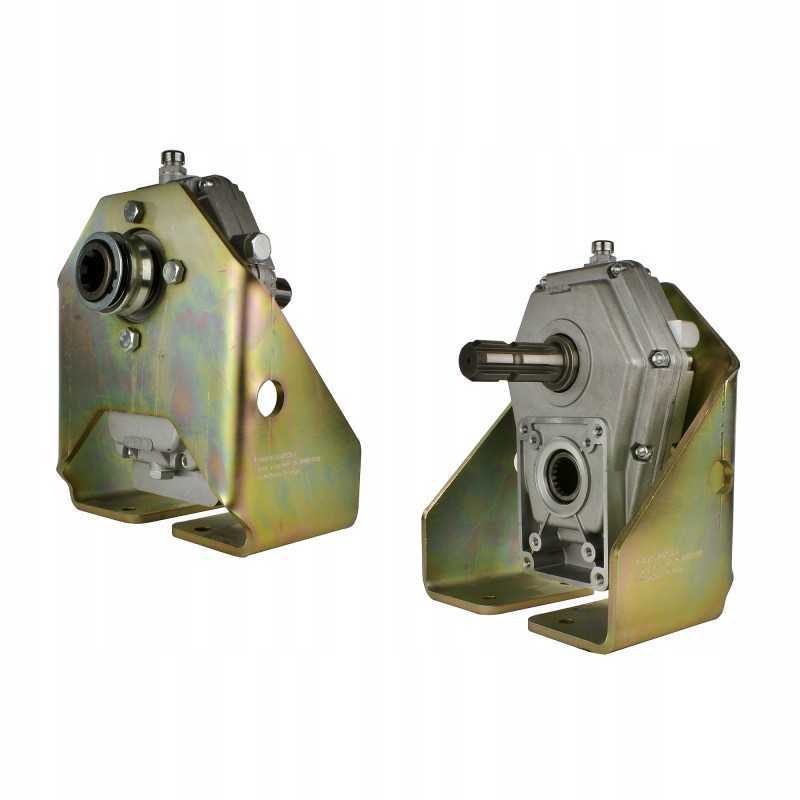 Daugiklis 20kw 1 3 8 gw gr2 gr3 tualeto hidrolideris