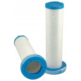 Sa16734 hifi oro filtras