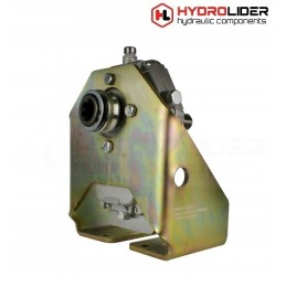 Daugiklis 20kw 1 3 8 gw gr2 gr3 tualeto hidrolideris