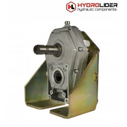 Daugiklis 20kw 1 3 8 gw gr2 gr3 tualeto hidrolideris