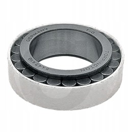 Priekinės ašies guolis ford john deere fendt deutz