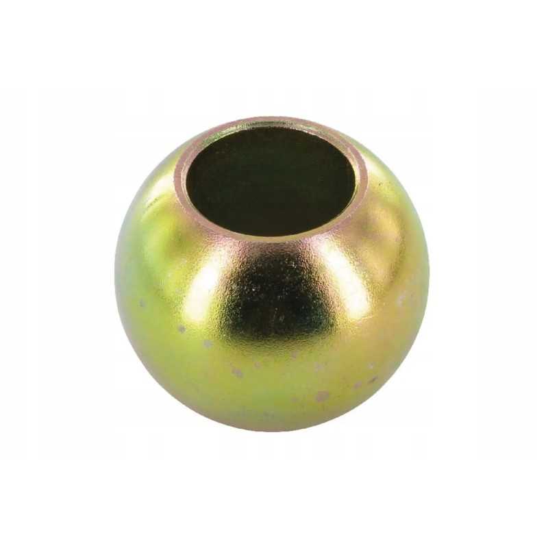 099037 apatinės svirties rutulio kat. 2 2 o28 7 56x45 mm