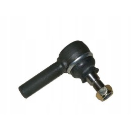 Stabdžių šarnyras 670098 0 claas rm 670098