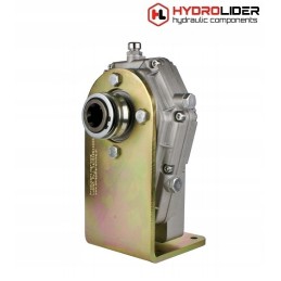 Daugiklis 20kw 1 3 8 gw gr2 gr3 wl hidrolideris