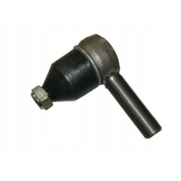 Stabdžių šarnyras 670098 0 claas rm 670098