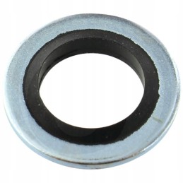 Sandarinimo žiedas fendt f100001173593