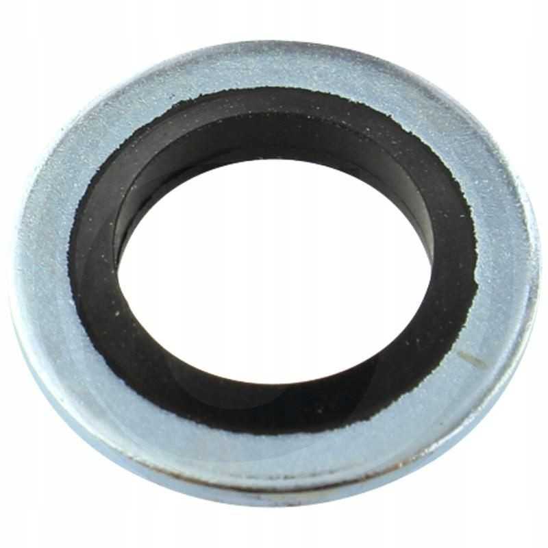 Sandarinimo žiedas fendt f100001173593