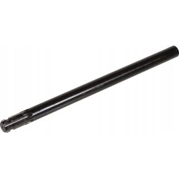 Veleno galas 1 x 1 1 8 z6 1 x oe 30 mm l 500 mm