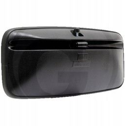 Veidrodis 420mm 65418034 6005028116 granitas