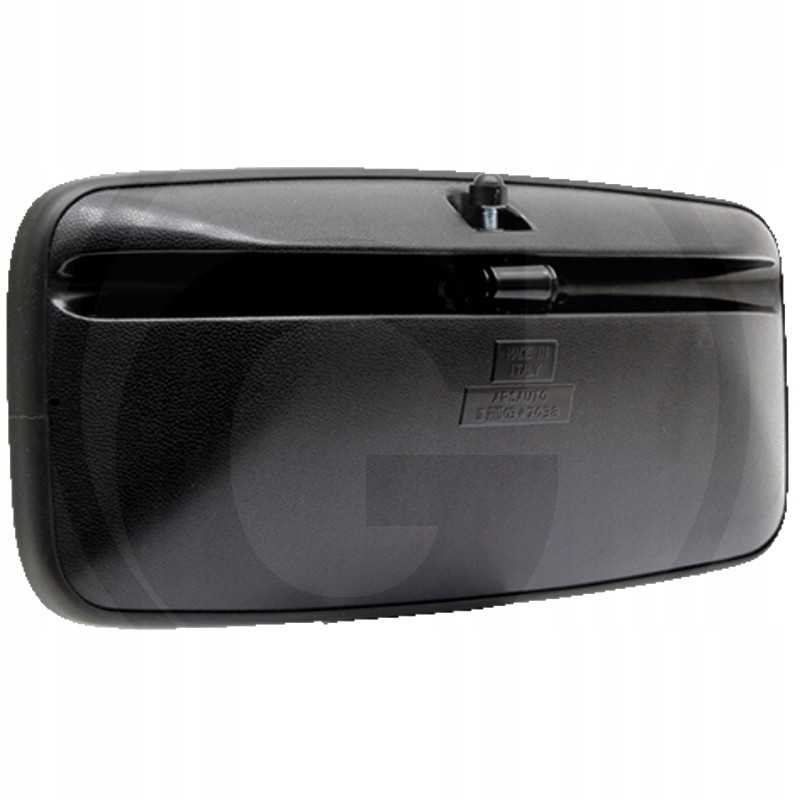 Veidrodis 420mm 65418034 6005028116 granitas