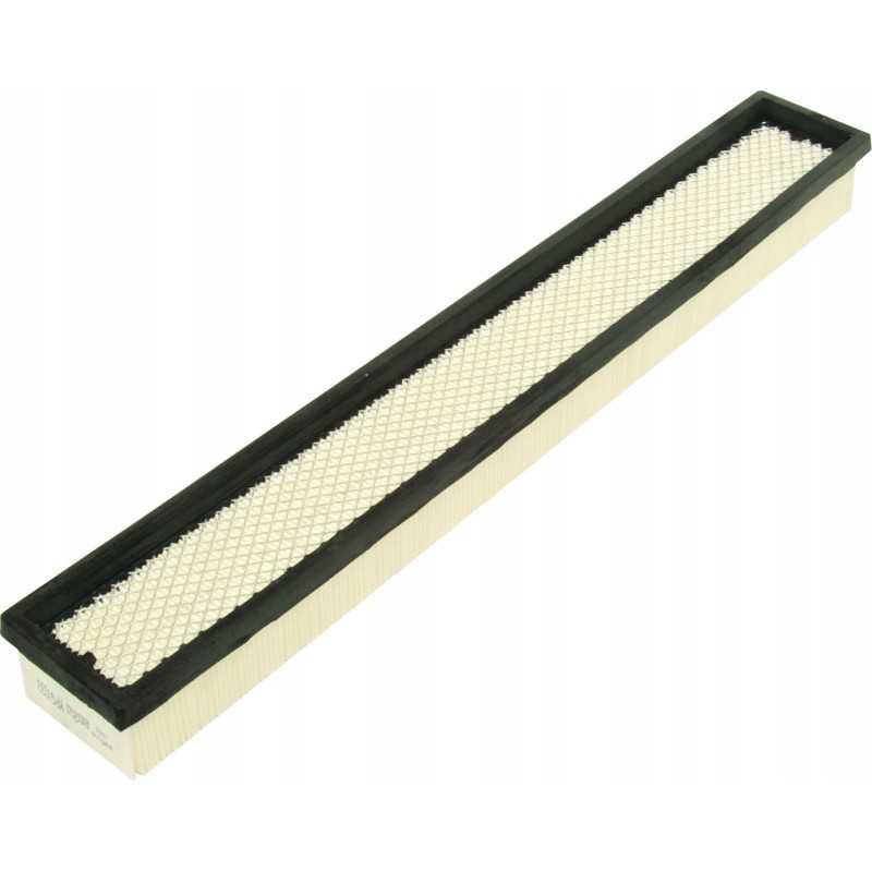 Salono filtras v35741210 35741210