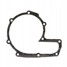 Massey Ferguson vandens siurblio tarpiklis v836338525