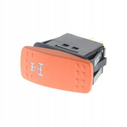 Massey Ferguson jungiklis 4293541m3 originalus