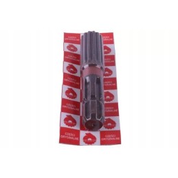 GTV galas 540 aps./min c 385 originalus Ursus