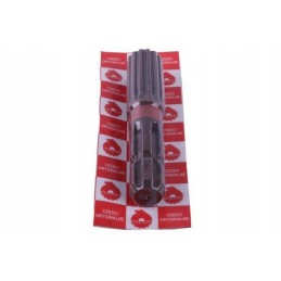 GTV galas 540 aps./min c 385 originalus Ursus