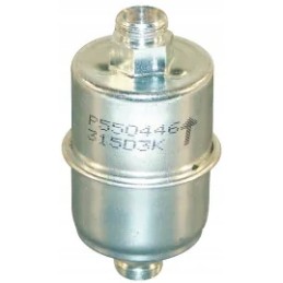 Donaldson P550446 degalų filtras