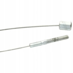 Fendt gesinimo kabelis h162202260010 g162202260011