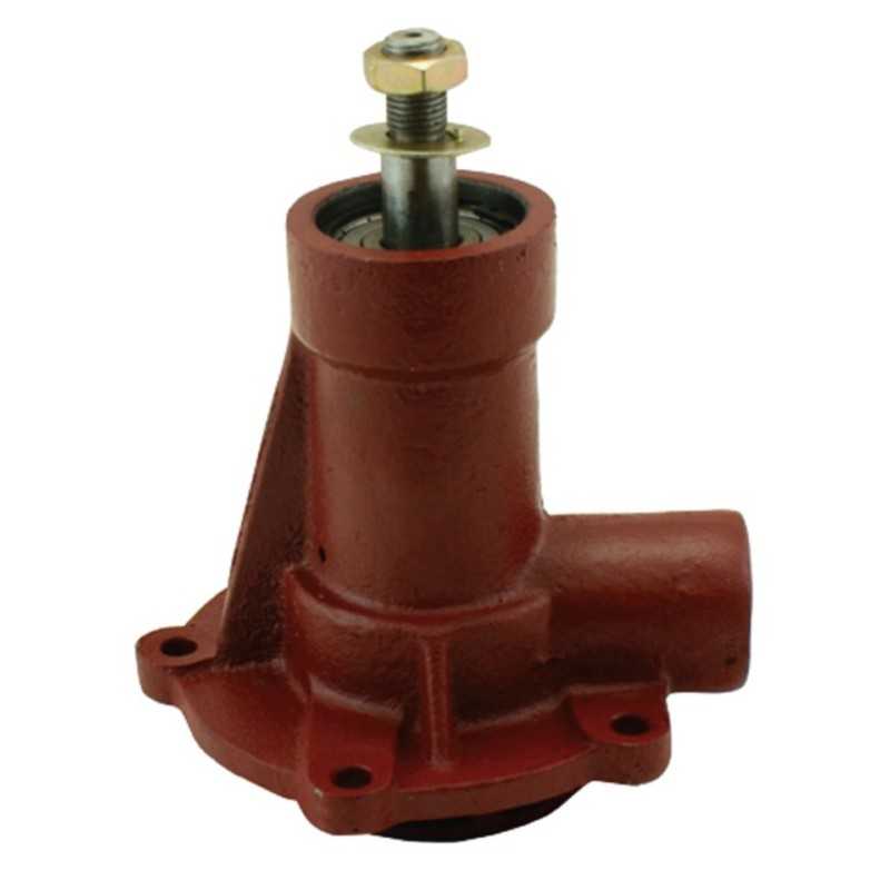 Vandens siurblys c 330 42083070