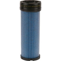 Donaldson P782300 oro filtras