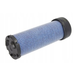 Donaldson P782300 oro filtras