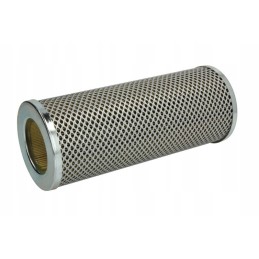 Hidraulinio filtro kasetė Donaldson P171806