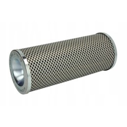 Hidraulinio filtro kasetė Donaldson P171806