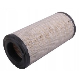 Oro filtras 82034614 82034620 3540422m91 42