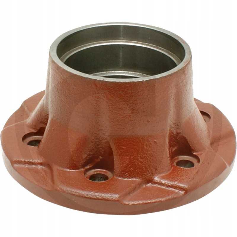 Priekinio rato stebulė c 385 80205015 zetor