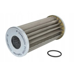 Donaldson išjungtas hidraulinis filtras p171541