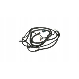 Case New Holland 47427782 laidų rinkinys