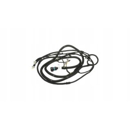 Case New Holland 47427782 laidų rinkinys