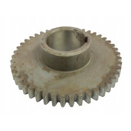 Nuolatinė pavara 45 dantų zetor 6011 1913 m