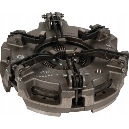 Dviguba sankaba tgu6