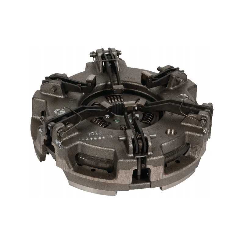 Dviguba sankaba tgu6