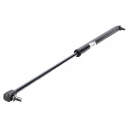 Dujų amortizatoriaus pavara a 785 b 435 f 800n