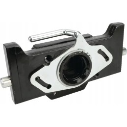 Rutulinio transportavimo kablys k50 330 mm