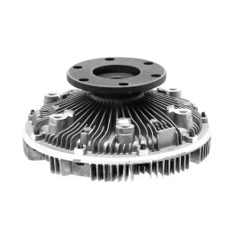 Klampi sankaba massey ferguson 4281538m1