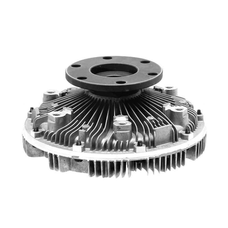 Klampi sankaba massey ferguson 4281538m1