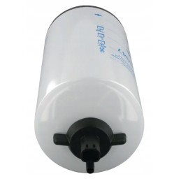 Kuro filtras p551047