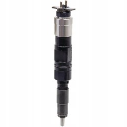 Purkštukas john deere re546776 se501947 je54677