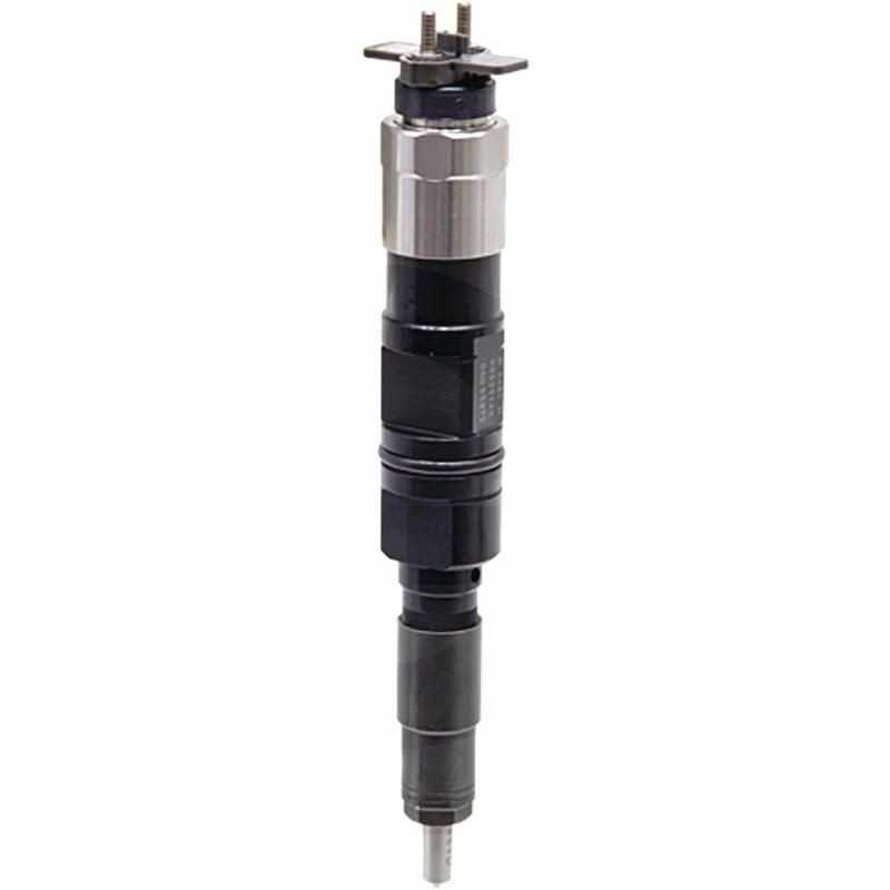 Purkštukas john deere re546776 se501947 je54677