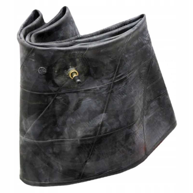 Vamzdis 11 2 32 270 95 32 tr 218 a