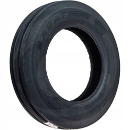 Kabat padanga Ursus C 330 ic 360 plokščias protektorius