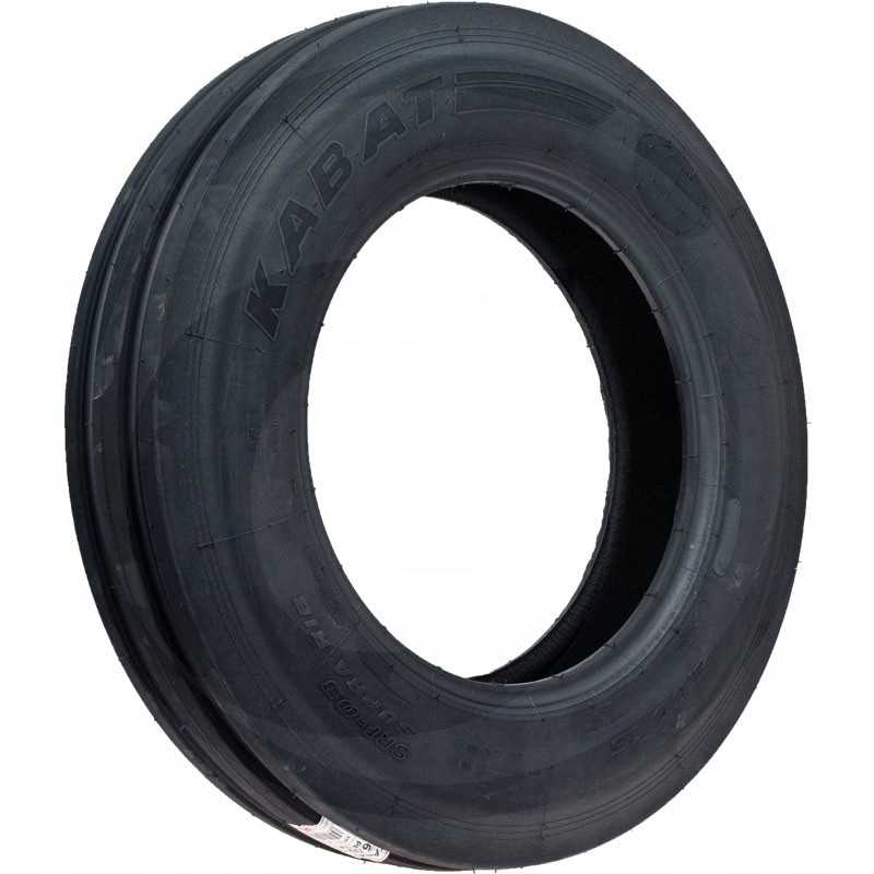 Kabat padanga Ursus C 330 ic 360 plokščias protektorius