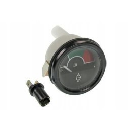 Vpm5536 temperatūros matuoklis