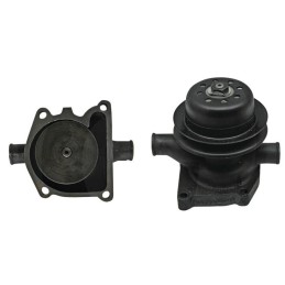 Zetor 30010697 vandens siurblys