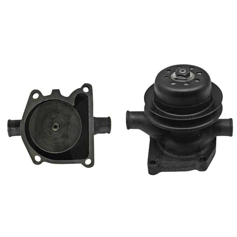 Zetor 30010697 vandens siurblys