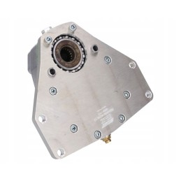 Pavarų dėžė Cyclops PZ30 PTO krautuvui 1 3