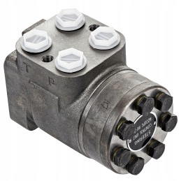 Orbitrol c 385 agtech rb 160 160cm3 aps./min 83578999