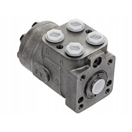 Orbitrol c 385 agtech rb 160 160cm3 aps./min 83578999